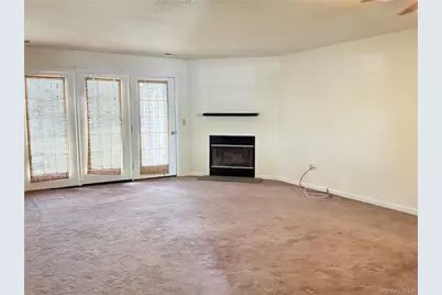 12 Evergreen Way, Pawling, NY 12564 - Photo 3