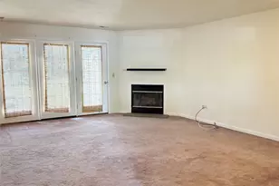 12 Evergreen Way, Pawling, NY 12564 - Photo 3