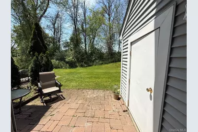 12 Evergreen Way, Pawling, NY 12564 - Photo 7