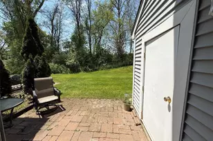 12 Evergreen Way, Pawling, NY 12564 - Photo 7