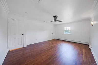 7 New Jersey Court, Dix Hills, NY 11746 - Photo 29