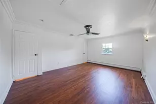 7 New Jersey Ct, Dix Hills, NY 11746 - Photo 29