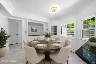 7 New Jersey Ct, Dix Hills, NY 11746 - Photo 19
