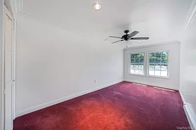 7 New Jersey Court, Dix Hills, NY 11746 - Photo 23