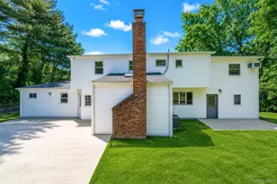 7 New Jersey Ct, Dix Hills, NY 11746 - Photo 49