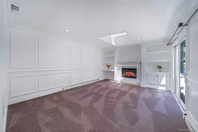 7 New Jersey Court, Dix Hills, NY 11746 - Photo 13