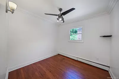 7 New Jersey Court, Dix Hills, NY 11746 - Photo 35