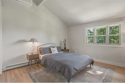 97 Walling Road, Warwick, NY 10990 - Photo 19