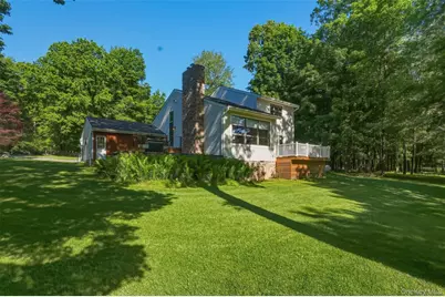 97 Walling Road, Warwick, NY 10990 - Photo 39