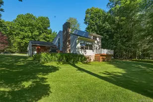 97 Walling Rd, Warwick, NY 10990 - Photo 39