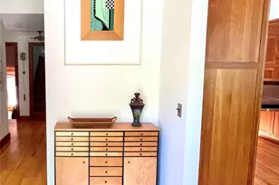 97 Walling Rd, Warwick, NY 10990 - Photo 35