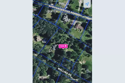 97 Walling Road, Warwick, NY 10990 - Photo 43