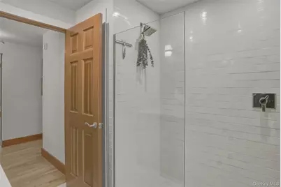 97 Walling Road, Warwick, NY 10990 - Photo 17