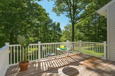 97 Walling Road, Warwick, NY 10990 - Photo 25