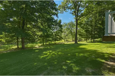 97 Walling Road, Warwick, NY 10990 - Photo 27