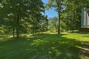 97 Walling Rd, Warwick, NY 10990 - Photo 27