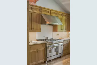 97 Walling Road, Warwick, NY 10990 - Photo 5