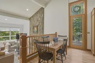 97 Walling Rd, Warwick, NY 10990 - Photo 9