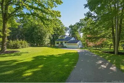 97 Walling Road, Warwick, NY 10990 - Photo 3