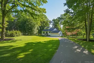 97 Walling Rd, Warwick, NY 10990 - Photo 3