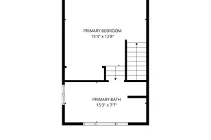 97 Walling Rd, Warwick, NY 10990 - Photo 41