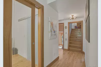 97 Walling Road, Warwick, NY 10990 - Photo 37
