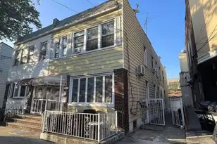 1655 78th St, Brooklyn, NY 11214 - Photo 1