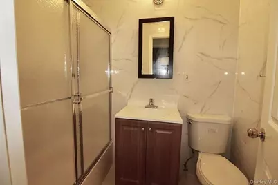 1655 78th Street, Brooklyn, NY 11214 - Photo 7