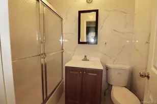 1655 78th St, Brooklyn, NY 11214 - Photo 7