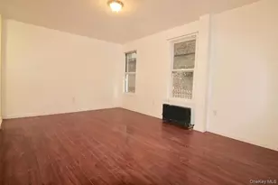 1655 78th St, Brooklyn, NY 11214 - Photo 5