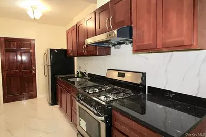 1655 78th Street, Brooklyn, NY 11214 - Photo 3