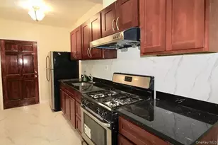 1655 78th St, Brooklyn, NY 11214 - Photo 3