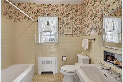 33 Oliphant Avenue, Dobbs Ferry, NY 10522 - Photo 29