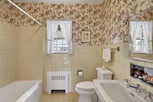 33 Oliphant Ave, Dobbs Ferry, NY 10522 - Photo 29