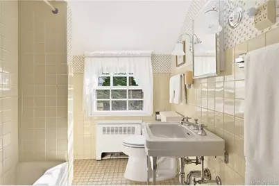 33 Oliphant Avenue, Dobbs Ferry, NY 10522 - Photo 35