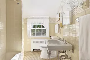 33 Oliphant Ave, Dobbs Ferry, NY 10522 - Photo 35