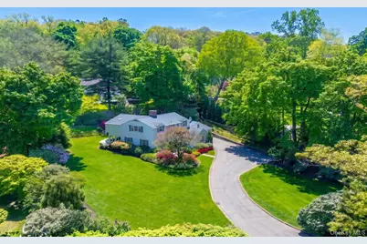 33 Oliphant Avenue, Dobbs Ferry, NY 10522 - Photo 43