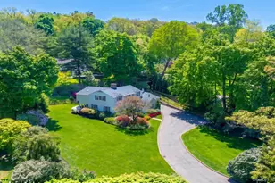 33 Oliphant Ave, Dobbs Ferry, NY 10522 - Photo 43