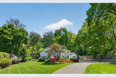 33 Oliphant Avenue, Dobbs Ferry, NY 10522 - Photo 41