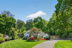 33 Oliphant Ave, Dobbs Ferry, NY 10522 - Photo 41