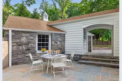 33 Oliphant Avenue, Dobbs Ferry, NY 10522 - Photo 11
