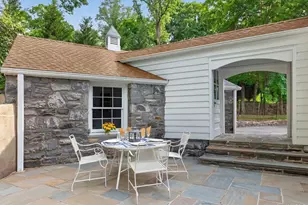 33 Oliphant Ave, Dobbs Ferry, NY 10522 - Photo 11