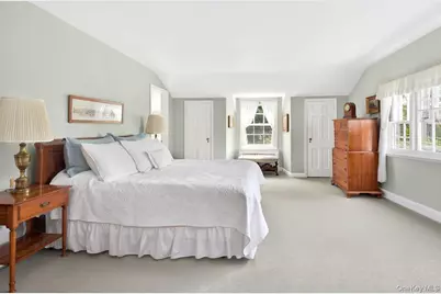 33 Oliphant Avenue, Dobbs Ferry, NY 10522 - Photo 9