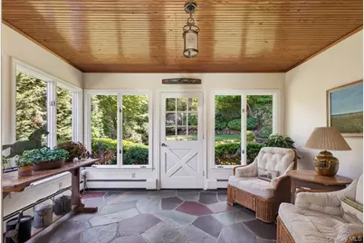 33 Oliphant Avenue, Dobbs Ferry, NY 10522 - Photo 17
