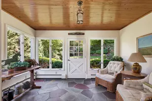 33 Oliphant Ave, Dobbs Ferry, NY 10522 - Photo 17