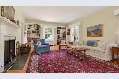 33 Oliphant Avenue, Dobbs Ferry, NY 10522 - Photo 13
