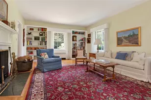 33 Oliphant Ave, Dobbs Ferry, NY 10522 - Photo 13