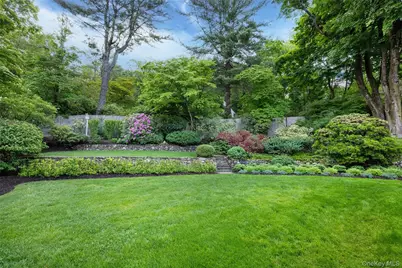 33 Oliphant Avenue, Dobbs Ferry, NY 10522 - Photo 19