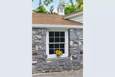 33 Oliphant Avenue, Dobbs Ferry, NY 10522 - Photo 39