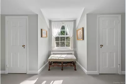 33 Oliphant Avenue, Dobbs Ferry, NY 10522 - Photo 31
